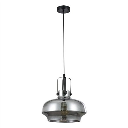 Visilica VE737-33 DIM