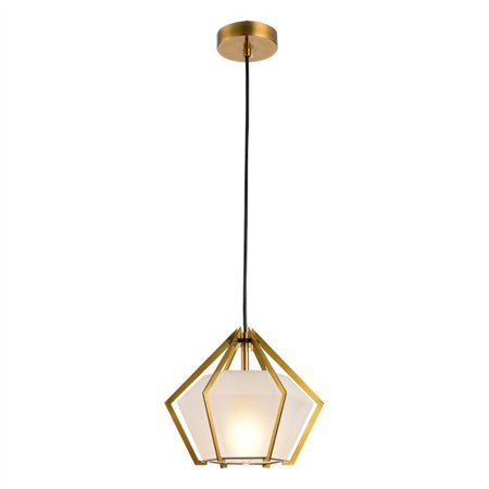 Visilica VE733-24 FROST