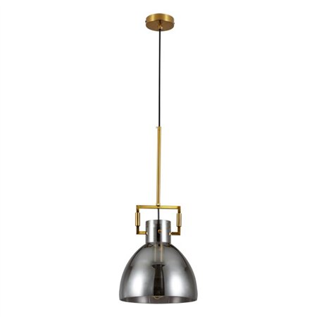 Visilica VE730-25 DIM