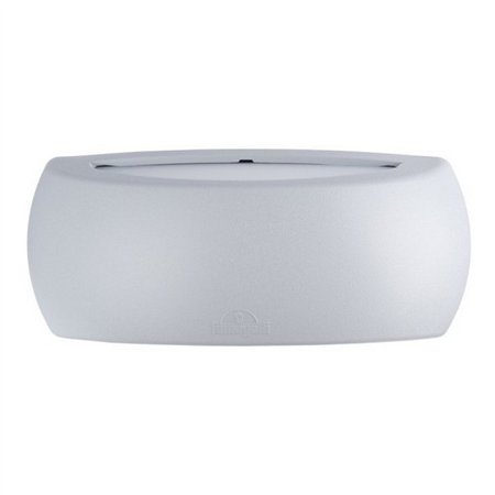 Spoljna lampa FRANCY WH