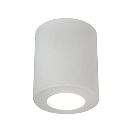 Spoljna lampa FRANCA 90 WH