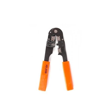 KLEŠTA ZA PANAS 6-P HS2096