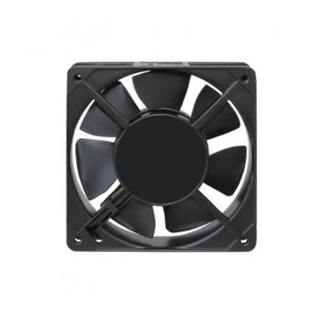 VENTILATOR YJF 9225MB