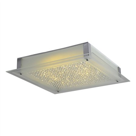 LED Plafonjera F2504-36P