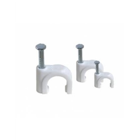 OBUJMICA  9 (100KOM)