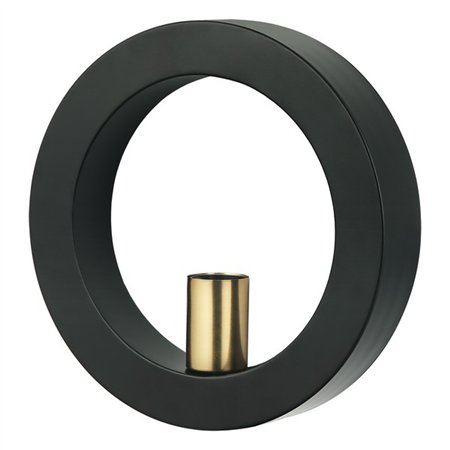 Zidna lampa F7272-1Z