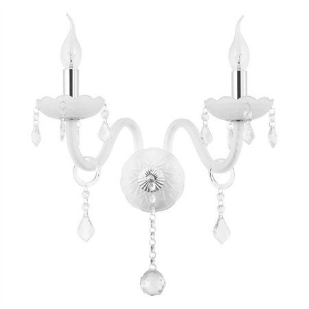 Zidna lampa ML1415-2 FR