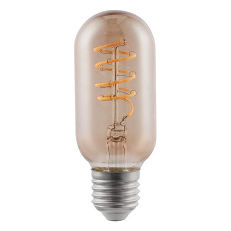 LED sijalica E27 4W Filament LFA-T45A-4
