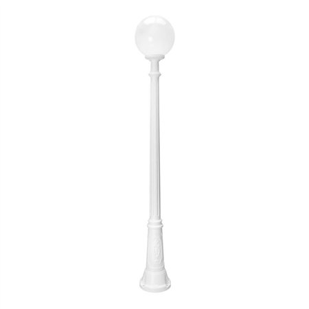 Stub ARTU`/G250 WH OPAL