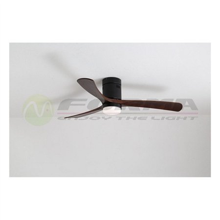 Plafonski ventilator KBS 5252