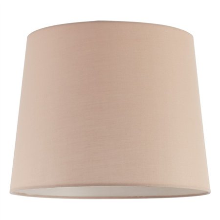 Abažur za podnu lampu F7115-1F BR