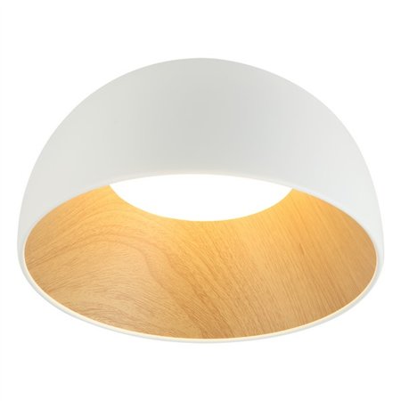 LED plafonjera FK2001-36P WH