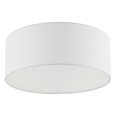 Plafonjera F7702-40P WH