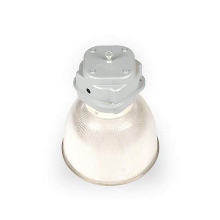 REF ZVONO 400W M.H. E-40 FI-420