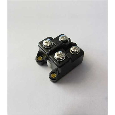 MIKRO PREKIDAC WL-11K