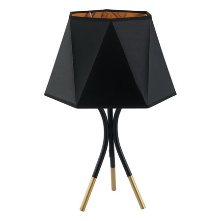 Stona lampa FK7013-1T