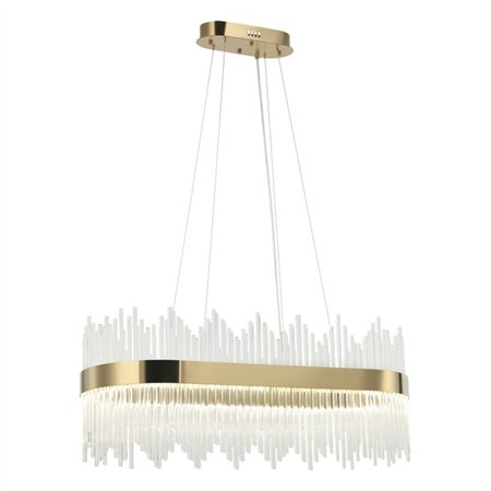 LED visilica KP7006-70V