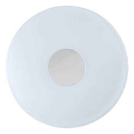 LED plafonjera LP-302-36