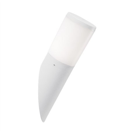 LED Lampa AMELIA FS WH