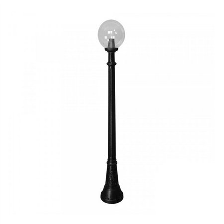 Stub ARTU`/G250 dim crni