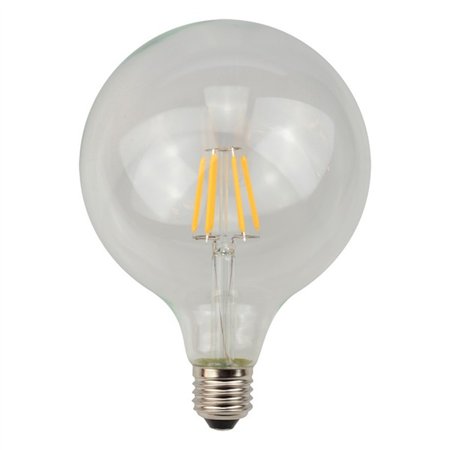 LED sijalica E27 8W LFB-G95-8