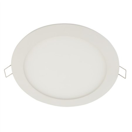 LED panel ugradni LPA-01-18R