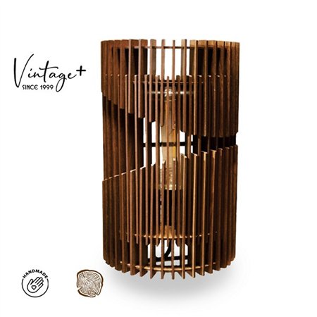 Zidna lampa FILIPPO N220