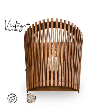 Zidna lampa DOMENICO Z250