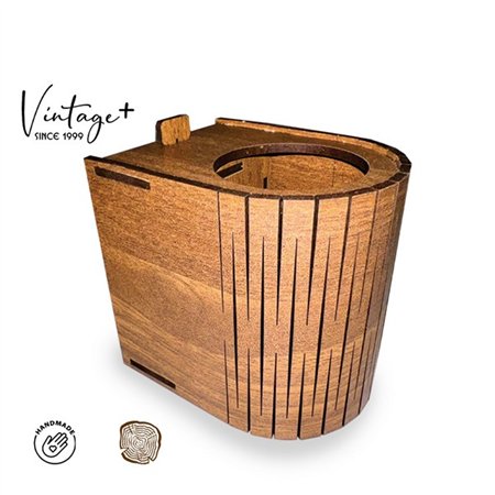 Zidna lampa DOMENICO N70Z