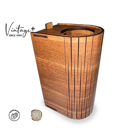 Zidna lampa DOMENICO N80