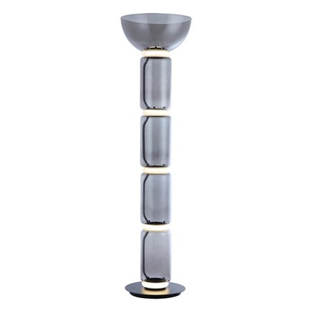 LED podna lampa FK2002-16F