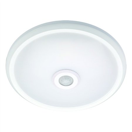 LED plafonjera sa IR senzorom LP-SENA-16