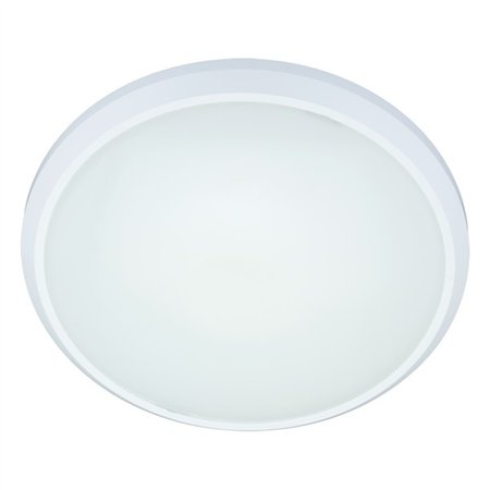 LED plafonjera sa microwave senzorom LP-SENA-012