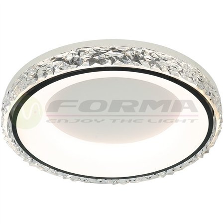 LED plafonjera LP-402-100R BK