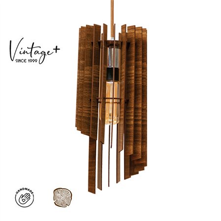 Visilica FILIPPO T200