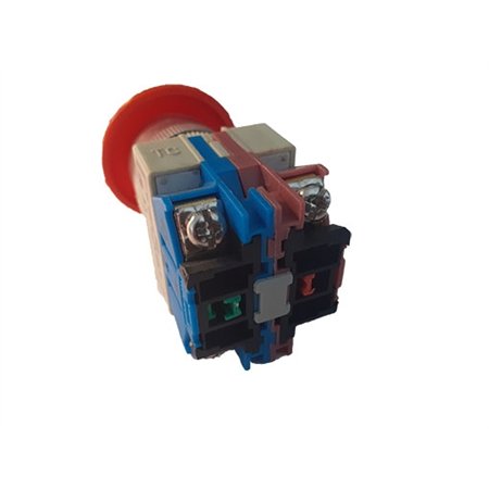 TASTER KLJUC GBW-22A GLJ