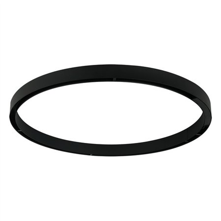 Magnetna šina FMTRN01-120 BK