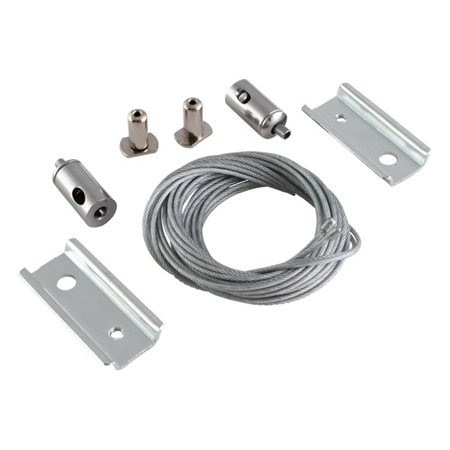 Sajla za magnetnu šinu FMS01-1 SN