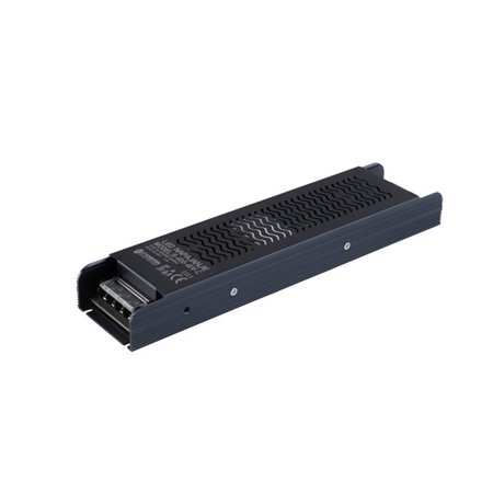 LED napajanje 400W 48V 8.3A S-400-48V-C