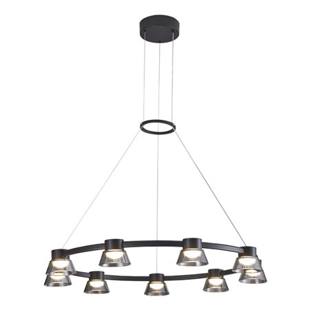 LED visilica F2056-39V