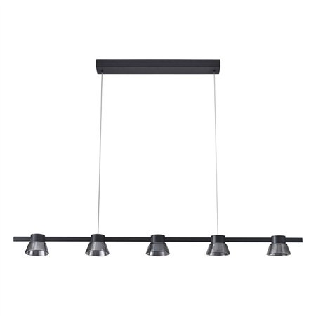 LED visilica F2056-21VL