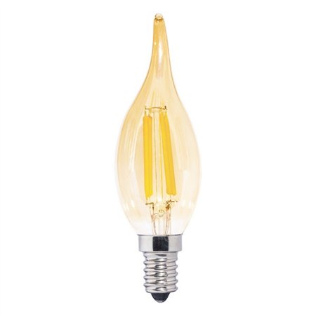 LED sijalica E14 6W LFB-C35TA-6