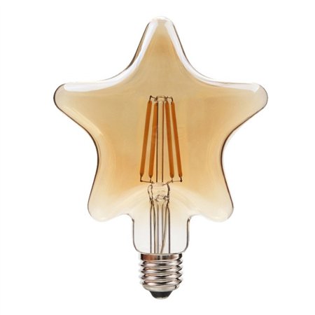 LED sijalica E27 4W LFC-G250H-4