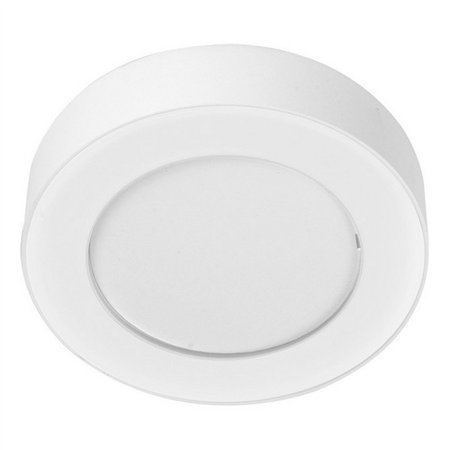Spoljna LED lampa S4357 WH