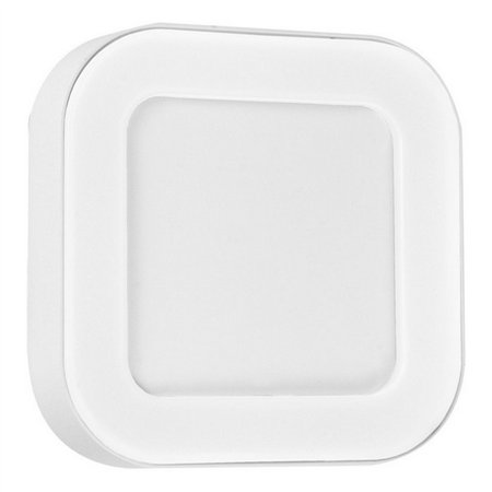 Spoljna LED lampa S4359 WH