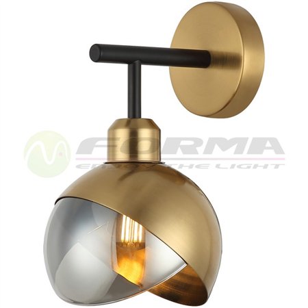Zidna lampa F7036-1Z (Kopiraj)