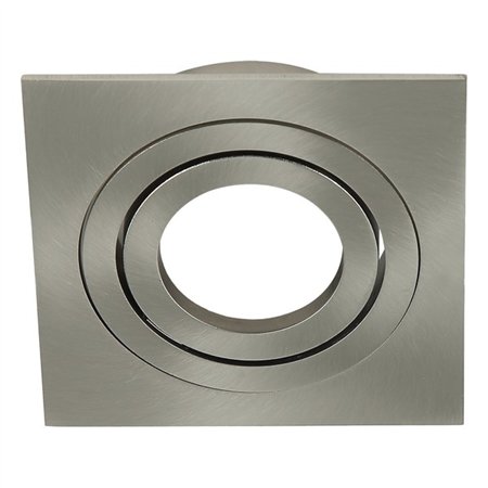 Ugradna rozetna CFR1019 SN