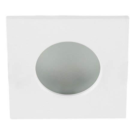 Ugradna rozetna CFR1161F WH