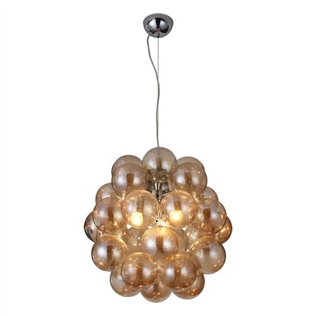 Visilica F7010-3V CH+AM