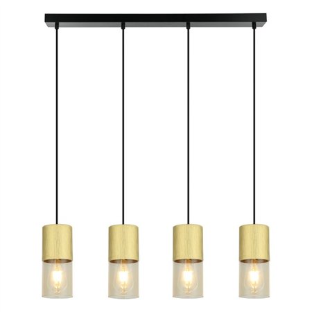 Visilica VE710-4V SG